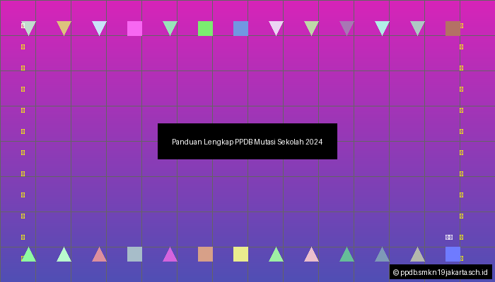 Ppdb Ppdb Mutasi 20250807 061112
